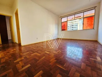 Apartamento com 2 Quartos à venda, 75m² no Pituba, Salvador