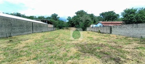 Lote/Terreno à venda, 2100m² no Centro, São Bento do Sapucaí