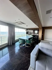 Apartamento com 4 Quartos à venda, 200m² no Pituaçu, Salvador