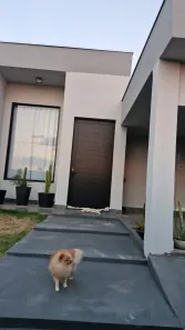 Casa de Condomínio com 3 Quartos à venda, 500m² no Chácaras Luzitana, Hortolândia