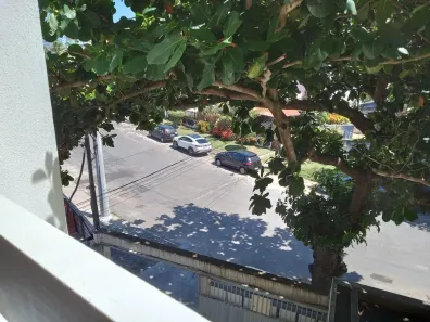 Apartamento com 1 Quarto à venda, 67m² no Vilas do Atlântico, Lauro de Freitas