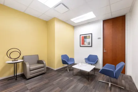 Sala Comercial para alugar, 5m² no Centro, Rio das Ostras