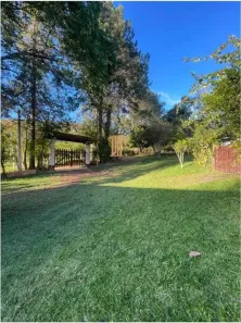 Fazenda/Sítio com 3 Quartos à venda, 31m² no , São Luiz do Paraitinga