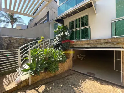 Sobrado com 3 Quartos à venda, 364m² no Jardim Franca, São Paulo