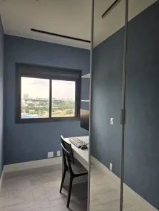 Apartamento com 2 Quartos à venda, 63m² no Vila Leopoldina, São Paulo