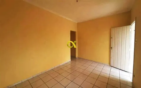 Casa com 4 Quartos à venda, 108m² no Paulista, Piracicaba