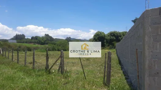 Lote/Terreno à venda, 960m² no , Tremembé