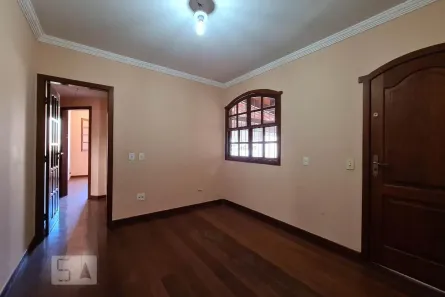 Casa com 3 Quartos à venda, 150m² no Santa Tereza, Belo Horizonte