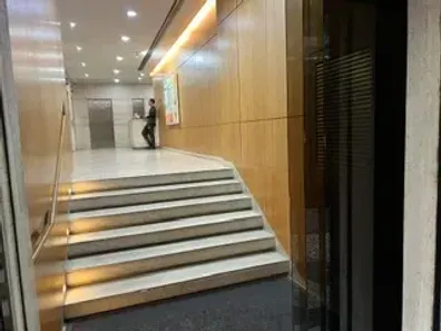 Sala Comercial para alugar, 300m² no Centro, Rio de Janeiro