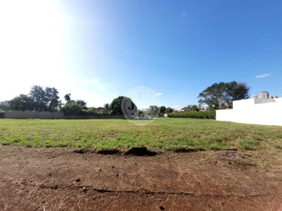 Lote/Terreno à venda, 2327m² no Jardim Canadá, Ribeirão Preto