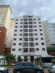 Apartamento com 2 Quartos à venda, 70m² no Vila Olímpia, São Paulo