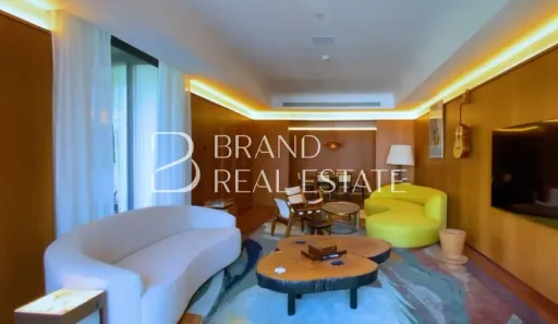 Apartamento com 1 Quarto à venda, 147m² no Bela Vista, São Paulo
