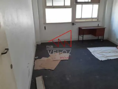 Ponto Comercial à venda, 28m² no Centro, Rio de Janeiro