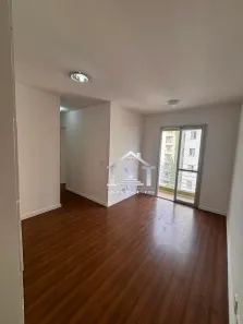 Apartamento com 2 Quartos à venda, 44m² no Parque Munhoz, São Paulo