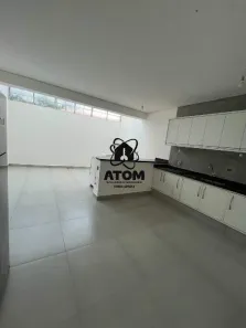 Sala Comercial para alugar, 50m² no Esplanada Independência, Taubaté