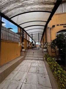 Apartamento com 2 Quartos à venda, 68m² no Casa Verde, São Paulo
