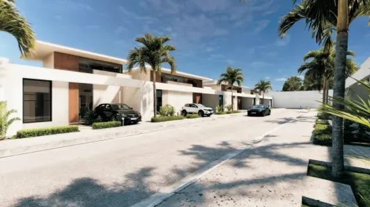 Casa com 2 Quartos à venda, 70m² no Chácaras Cotia, Contagem