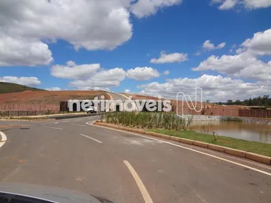 Lote/Terreno à venda, 10000m² no Estância Estoril I, Nova Lima
