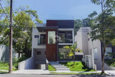 Casa com 4 Quartos à venda, 360m² no Tucuruvi, São Paulo