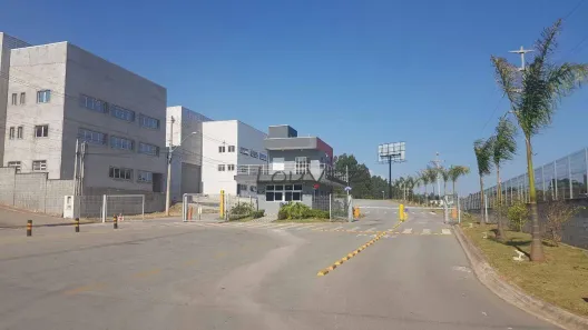 Lote/Terreno à venda, 1080m² no Jardim Helena Maria, Vargem Grande Paulista