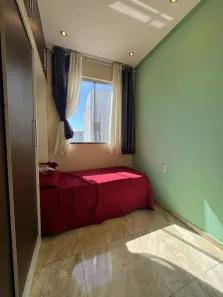 Apartamento com 1 Quarto à venda, 90m² no São Caetano, Betim