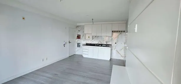 Apartamento com 1 Quarto à venda, 50m² no Pinheiros, São Paulo