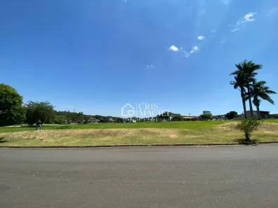 Lote/Terreno à venda, 1000m² no Jardim Indaiatuba Golf, Indaiatuba
