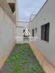 Casa com 2 Quartos à venda, 62m² no GSP Life Boituva, Boituva
