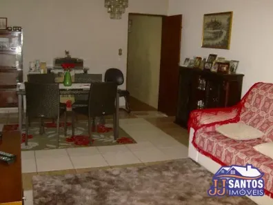 Sobrado com 2 Quartos à venda, 120m² no Mooca, São Paulo
