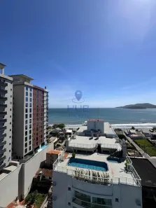 Apartamento com 2 Quartos à venda, 85m² no Perequê, Porto Belo