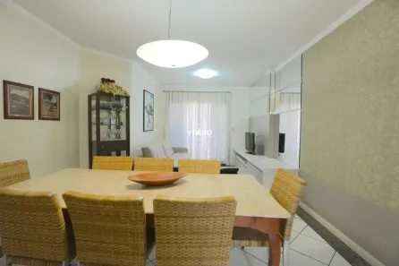 Apartamento com 3 Quartos à venda, 113m² no Centro, Balneário Camboriú