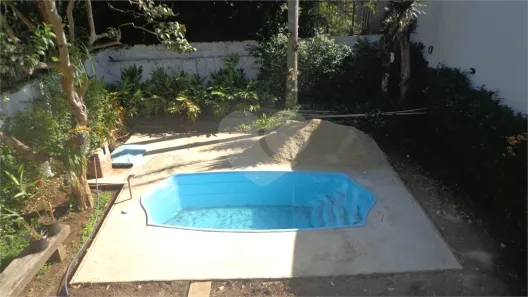 Sobrado com 3 Quartos para alugar, 400m² no Jardim Europa, São Paulo