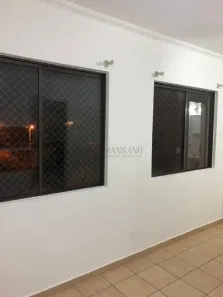 Apartamento com 2 Quartos à venda, 68m² no Jardim Auri Verde, Bauru