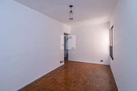 Apartamento com 3 Quartos à venda, 65m² no Vila Moraes, São Paulo