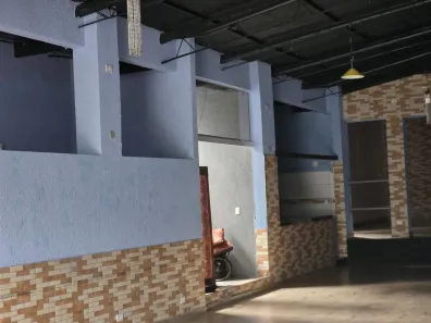 Sala Comercial para alugar, 300m² no Centro, Caxias do Sul