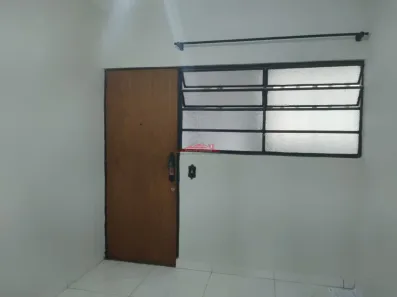 Apartamento com 2 Quartos para alugar, 50m² no Sumarezinho, São Paulo