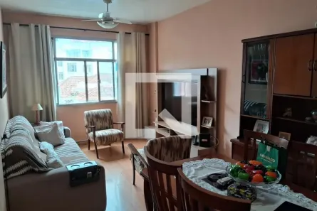 Apartamento com 2 Quartos à venda, 80m² no Botafogo, Rio de Janeiro