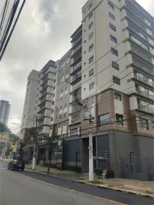 Apartamento com 2 Quartos à venda, 100m² no Vila Gomes Cardim, São Paulo