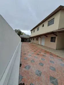 Imóvel Comercial com 12 Quartos para alugar, 300m² no Saúde, São Paulo