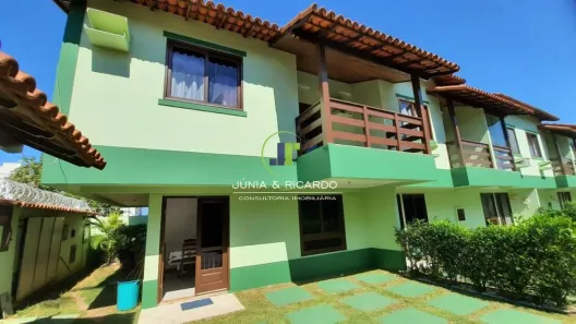 Casa com 3 Quartos à venda, 100m² no Nova Guarapari, Guarapari