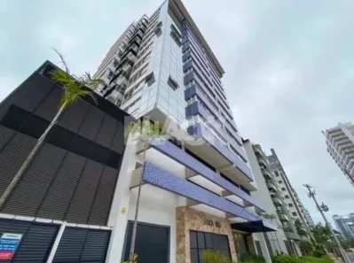 Apartamento com 2 Quartos à venda, 83m² no Praia Grande, Torres