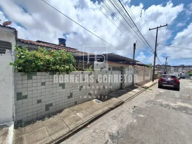 Casa com 5 Quartos à venda, 290m² no Fragoso, Olinda