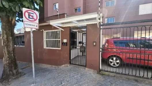 Apartamento com 3 Quartos à venda, 75m² no Centro, São Bernardo do Campo