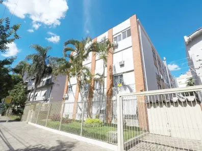 Apartamento com 3 Quartos à venda, 91m² no Bela Vista, Porto Alegre