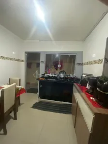Casa com 2 Quartos à venda, 90m² no Vila Tesouro, São José dos Campos