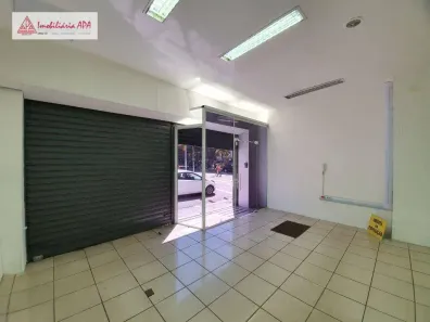 Ponto Comercial à venda, 390m² no Vila Buarque, São Paulo