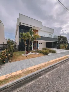 Casa com 4 Quartos à venda, 468m² no , Nísia Floresta