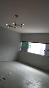 Casa com 5 Quartos à venda, 240m² no Vila Libanesa, São Paulo