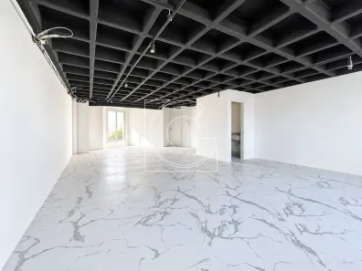 Sala Comercial à venda, 27m² no Meireles, Fortaleza