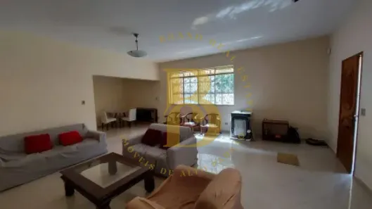Casa com 3 Quartos à venda, 300m² no Vila Clementino, São Paulo